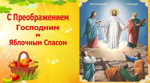 тестовий запис