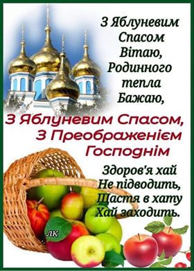 02004g2h-84b8.jpg