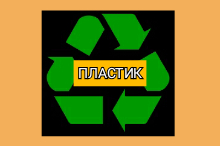 02004g4c-d7a3.jpg