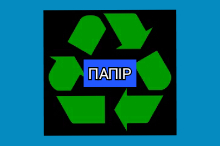 02004g4h-31ed.jpg