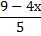 02004g99-6d61-46x40.png