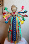 02004gaf-40b6-97x146.png