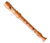 02004gcd-22ed-176x150.png