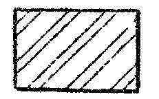 02004gd4-2965.png