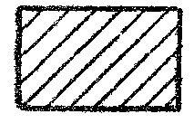 02004gdk-a796.png