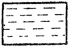 02004gdn-c2df.png