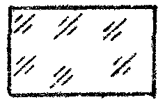 02004gdu-84cb.png