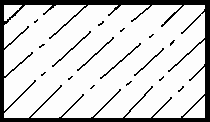 02004ge5-c9c6.png