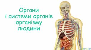Урок з предмету Захист Вітчизни ( основи медичних знань)