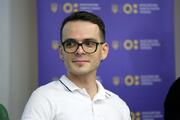Для збільшення ваги атестату потрібно зменшити вагу ЗНО –  Єгор Стадний