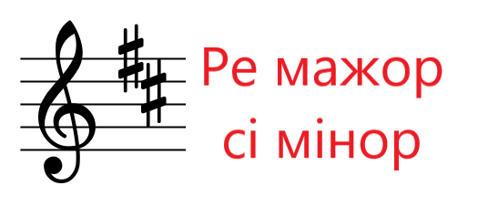 02004gjc-f845.png