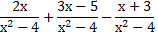 02004glg-f8fc-158x36.png