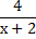 02004glk-afb1-33x36.png