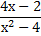02004glx-48fb-41x36.png
