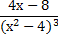 02004gm4-9194-58x39.png