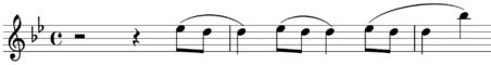 02004gm5-a222-452x60.png