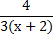 02004gm7-84d9-53x39.png