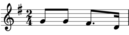 02004gmp-df31-439x119.png