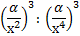 02004gn0-95b3-80x36.png