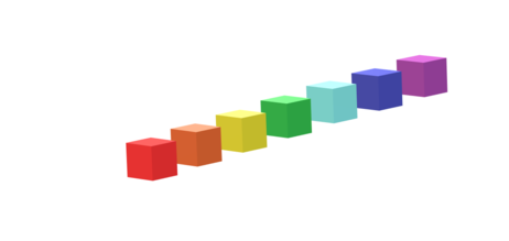 02004gnf-a059-462x219.png