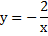 02004gp8-1f63-48x36.png