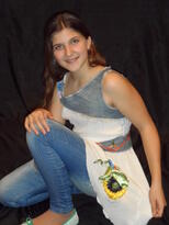 02004gre-bbb1-154x205.jpg