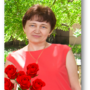 https://fs02.vseosvita.ua/02004gs5-9aa3-90x90.png