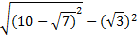 02004gs9-c8f9-137x38.png