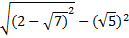 02004gsf-8492-129x38.png