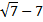 02004gt0-bdcc-43x22.png