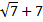 02004gt5-8c9e-43x22.png