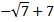 02004gth-3560-54x22.png