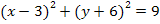 02004gu9-3aa2.png
