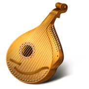 02004gv0-b5f0.png