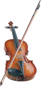 02004gvs-6598-940x1959.png