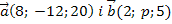 02004gvz-8c52.png