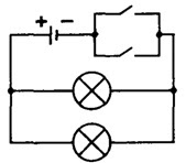 02004gw9-5f10.jpg