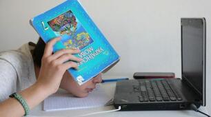 1 вересня вже скоро! Як мотивувати себе та інших на навчання? 
