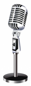 02004gx7-c5c6-104x283.png