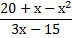 02004gxr-3312-72x38.png