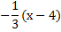 02004gy7-f70c-69x36.png