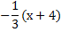 02004gyb-7eeb-69x36.png