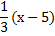 02004gyh-f18c-55x36.png