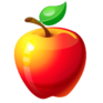 02004gyl-0fc8-93x93.png