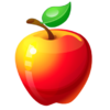 02004gz2-0895-100x100.png