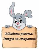 02004h1d-cfbf-131x161.jpg