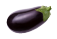 02004h1s-11bd-118x82.png