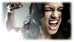 02004h2m-7be8-250x142.jpg
