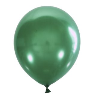 02004h3j-b8df.jpg