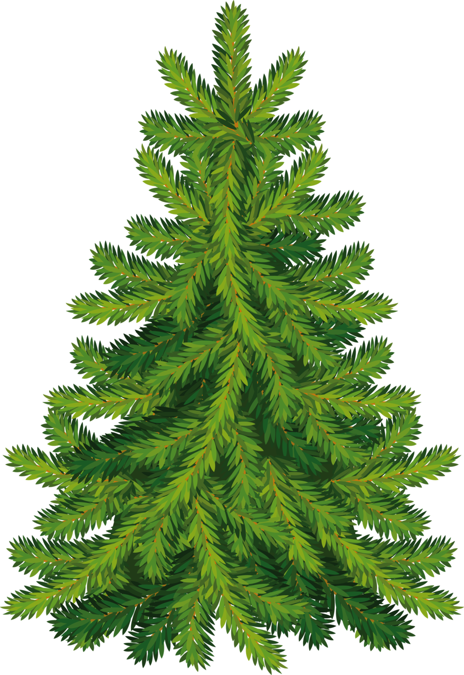 02004h3l-8d1c-940x1366.png